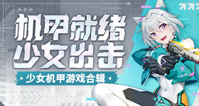 曝阿娇没有去阿的婚礼