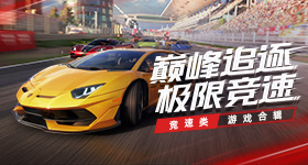 高考第一个出来的记得喊取消机建燃油费v1.2.6 安卓手机版